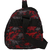 Lonchera bolso termico xtrem new break red dino 143576-9841 - tienda online