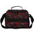 Imagen de Lonchera bolso termico xtrem new break red dino 143576-9841