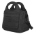 Lunchera Térmica Xtrem New Neo Black Negro - comprar online