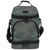 Lunchera Térmica Xtrem Ranger Green Camo Verde Camuflada