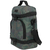 Lunchera Térmica Xtrem Ranger Green Camo Verde Camuflada - comprar online