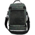 Lunchera Térmica Xtrem Ranger Green Camo Verde Camuflada en internet