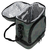 Lunchera Térmica Xtrem Ranger Green Camo Verde Camuflada - La Nueve Equipajes