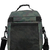 Imagen de Lunchera Térmica Xtrem Ranger Green Camo Verde Camuflada