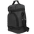 Lunchera Térmica Xtrem Ranger Black Reverse Negro - comprar online