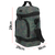 Lunchera Térmica Xtrem Ranger Green Camo Verde Camuflada - tienda online