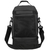 Lunchera Térmica Xtrem Ranger Black Reverse Negro en internet