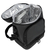 Lunchera Térmica Xtrem Ranger Eternity Blue Azul - La Nueve Equipajes