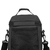 Imagen de Lunchera Térmica Xtrem Ranger Black Reverse Negro