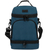 Lunchera Térmica Xtrem Ranger Eternity Blue Azul