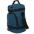 Lunchera Térmica Xtrem Ranger Eternity Blue Azul - comprar online