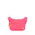 Riñonera Xtrem Lyra Fucsia