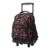 Mochila Totto Con Ruedas Bomper Fuego 6YW en internet