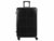 Set x 2 Valija Chica + Grande Crossover Rigidas Mathi ABS + Policarbonato - comprar online