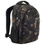 Mega Pack Xtrem Mochila Lunchera Cartuchera - tienda online