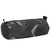 Mega Pack Xtrem Mochila Lunchera Cartuchera