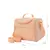 Lonchera Totto Mileto Beige P3Q en internet