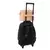 Lonchera Totto Mileto Beige P3Q - tienda online