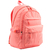 Mochila Crossover Mili Portanotebook 15" - comprar online