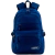Mochila Crossover Mili Portanotebook 15" - comprar online