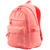 Mochila Crossover Mili Portanotebook 15" - La Nueve Equipajes