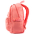 Mochila Crossover Mili Portanotebook 15" - tienda online