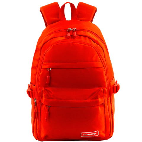 Mochila Crossover Mili Portanotebook 15" - comprar online