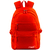 Mochila Crossover Mili Portanotebook 15" - La Nueve Equipajes