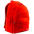 Mochila Crossover Mili Portanotebook 15" - comprar online