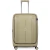 Set X2 Valijas Crossover Mediana + Grande Polipropileno Minerva Beige en internet