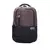 Mochila Porta Notebook Elf 3629A Marron - comprar online