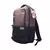 Mochila Porta Notebook Elf 3629A Marron en internet