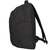 Mochila Porta Notebook Hasta 15,6" American Tourister Crossway 26.5 Litros - tienda online