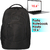 Mochila Porta Notebook Hasta 15,6" American Tourister Crossway 26.5 Litros