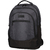 Mochila Porta Notebook Hasta 15,6" American Tourister Crossway 26.5 Litros en internet