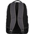 Mochila Porta Notebook Hasta 15,6" American Tourister Crossway 26.5 Litros - La Nueve Equipajes