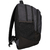Mochila Porta Notebook Hasta 15,6" American Tourister Crossway 26.5 Litros - tienda online
