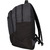 Imagen de Mochila Porta Notebook Hasta 15,6" American Tourister Crossway 26.5 Litros