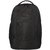 Mochila Porta Notebook Hasta 15,6" American Tourister Crossway 26.5 Litros