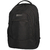 Mochila Porta Notebook Hasta 15,6" American Tourister Crossway 26.5 Litros en internet