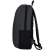 Mochila Porta Notebook Hasta 15,6" American Tourister Proxer 25 Litros Gris 145083-8412 - La Nueve Equipajes