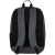 Mochila Porta Notebook Hasta 15,6" American Tourister Proxer 25 Litros Gris 145083-8412