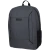 Mochila Porta Notebook Hasta 15,6" American Tourister Proxer 25 Litros Gris 145083-8412 - comprar online