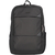 Mochila American Tourister Roadtrip Porta Notebook Hasta 15,6" 28 Litros