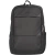 Mochila American Tourister Roadtrip Porta Notebook Hasta 15,6" 28 Litros