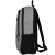 Imagen de Mochila American Tourister Roadtrip Porta Notebook Hasta 15,6" 28 Litros