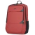 Mochila American Tourister Roadtrip Porta Notebook Hasta 15,6" 28 Litros - La Nueve Equipajes