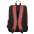 Mochila American Tourister Roadtrip Porta Notebook Hasta 15,6" 28 Litros