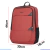 Mochila American Tourister Roadtrip Porta Notebook Hasta 15,6" 28 Litros - comprar online