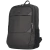 Mochila American Tourister Roadtrip Porta Notebook Hasta 15,6" 28 Litros - comprar online